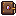 Le journal de quêtes, case 9 de ta barre.